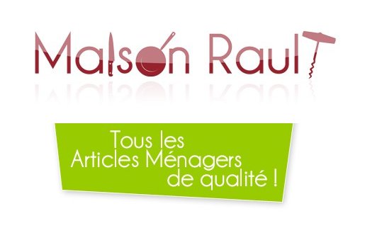 Maison Rault