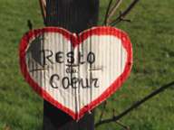 Resto du Coeur